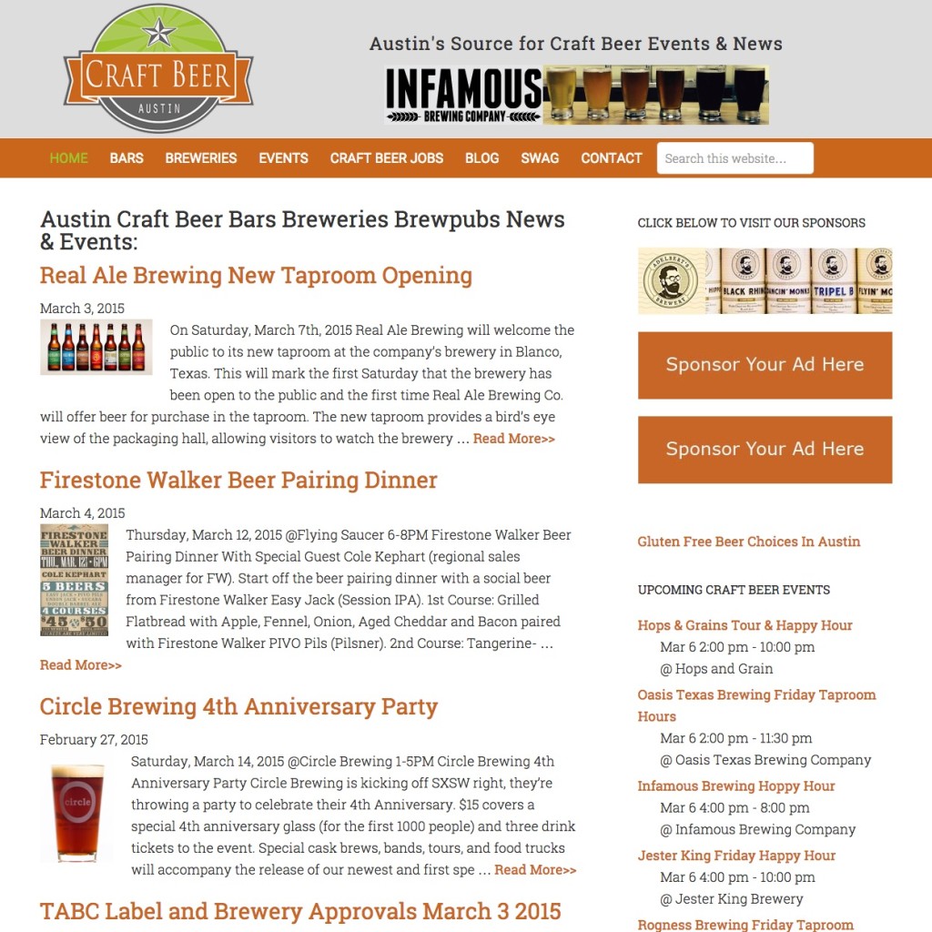 CraftBeerAustin-Austin-Breweries-Craft-Beer-Bars-Brewpubs-News-Events