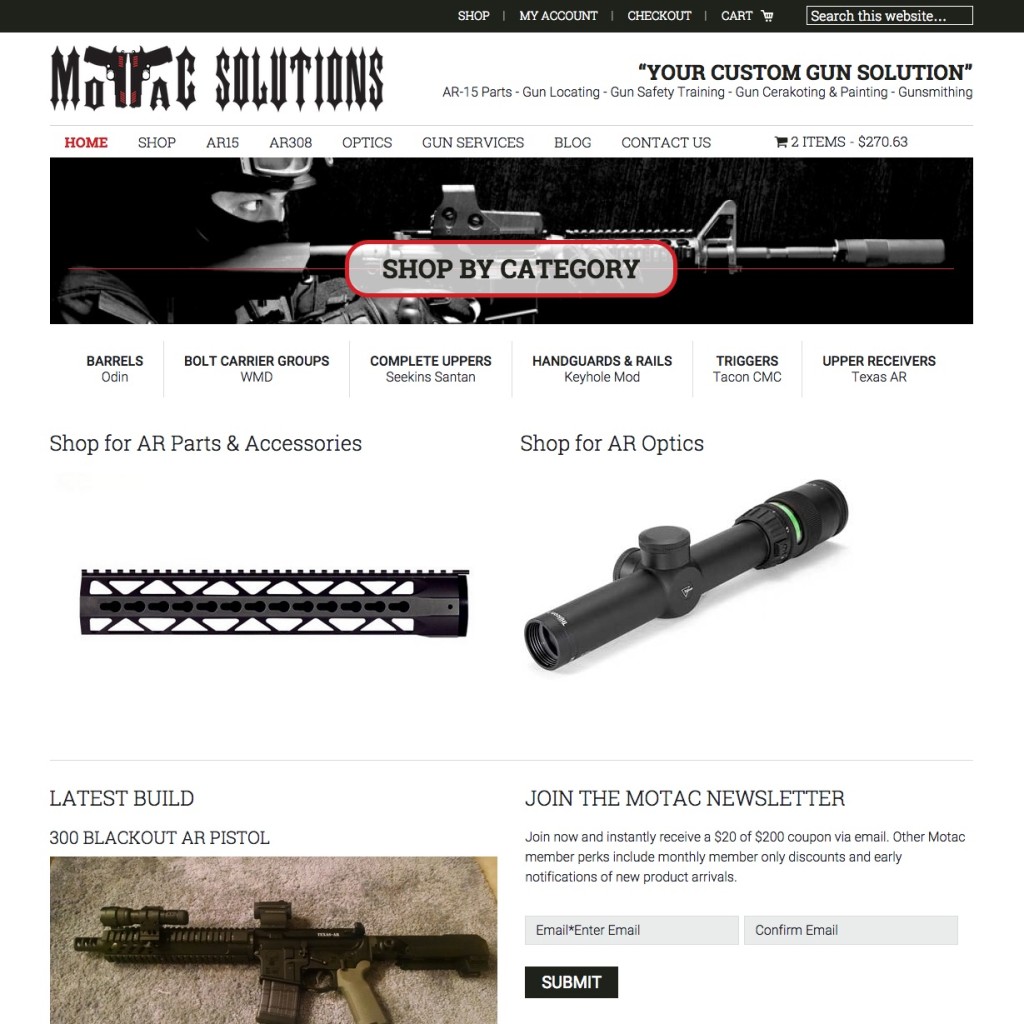 Motac-Solutions-Custom-AR-15-Accessories-Texas_